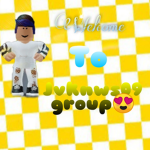 Jvknws09 group!