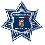 Ejército Alemán