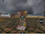 Warrior Cats Ultimate Edition Events & Fun!