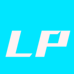 lSPLOUR