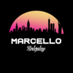 Marcello Roleplay