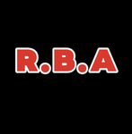 The R.B.A