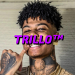 Trillo