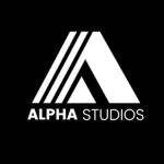 3Alpha Studios