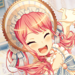 ʚ flvvrals ɞ