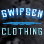 Swifsen