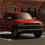 Sierra County RP