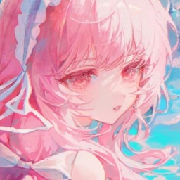 ⋆｡ﾟ♡｡⋆｡ ﾟ icon