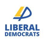 Democratic Party Of Australia