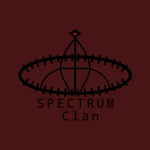 ﹂ Spectrum Clan ﹁