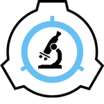Corceus SCPF Scientific Department