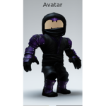 ElayDavid