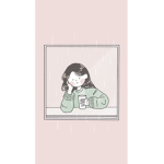 ابيع ملابس حلوه ادخلو بليز بليز