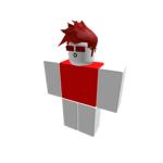 Krst01_YT Group