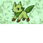 FLS (Free Loomian Starters)
