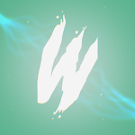 WoStudio