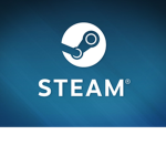 Steam chat