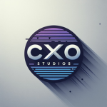CXO Studios