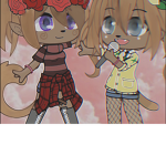 Emma and lemon show fan group