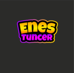 Enes Tuncer:)