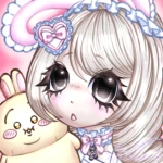 Steal a Number Group Thumbnail