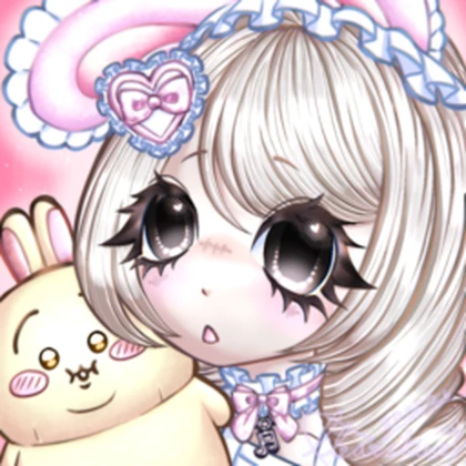 Plcyful UGC’S Roblox group icon
