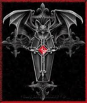 The Vampire Warriors Clan