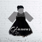 Glamour Inc.
