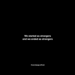 Aesthetic girll-