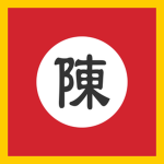 WHKB | William's Hong Kong British