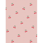 Xxcherry group