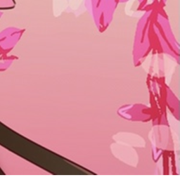 ✰