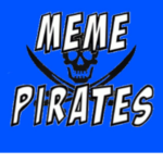 Meme Pirates Official