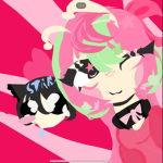 Ashly Roblox group
