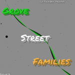 Grove Street Families Group