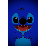 Stitchfanclub