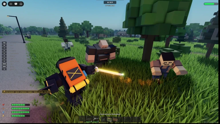 Thumbnail added