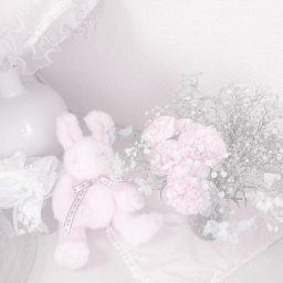 ❀