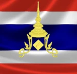 Plam Thailand Official Group Thumbnail