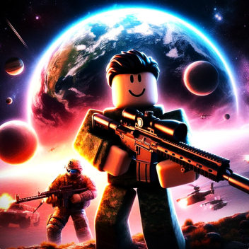 Untitled Game