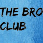 Teh Bro Club