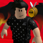 Masonhgg Epic Gamer Group