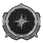 Orion Aerospace Institute