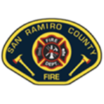 SRCFD: EMS Operations