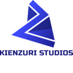 Kienzuri Studios