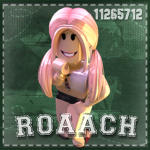 ROAACH