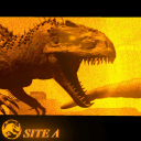 [V1.21] MainLand: Site Alpha