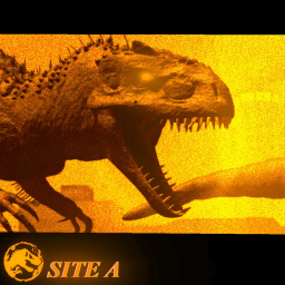 [V1.22] MainLand: Site Alpha icon