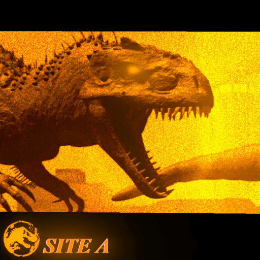[V1.22] MainLand: Site Alpha