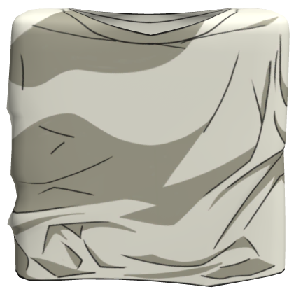 L Lawliet